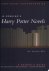 JK Rowling's Harry Potter N...