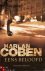 Harlan Coben - Eens Beloofd