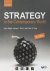 Strategy in the Contemporar...
