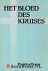 Bonar, Horatius - Het bloed des kruises