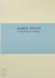 Joachim Schmid - A meeting on holiday Meetings with NEROC'VGM #3