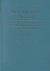 Willens, Howard P.  Siemer, Deanne C. - An honorable accord : the covenant between the Northern Mariana Islands and the United States.