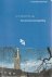 Luja, R.H.C. - Stimulerende belastingheffing - Rede 2006