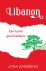 Jona Lendering - Libanon