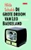 De grote droom van Leo Baek...