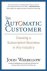 The Automatic Customer