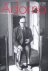 Adorno, A political biography