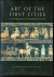Art of the first cities, th...