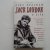 Kershaw, Alex - Jack London ; A Life