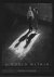 Webber, George - A World Within: An Intimate Portrait of the Little Bow Hutterite Colony