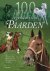 M. Baran - 100 legendarische paarden