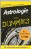 Astrologie voor Dummies / V...