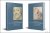 Anne-Marie Logan, Kristin Lohse Belkin - Drawings of Peter Paul Rubens, A Critical Catalogue, VOLUME THREE  1621-1640 Part One: Text and Part Two: Plates,  2 vols.