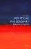 (1) Political Philosophy: A...