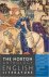 Norton Anthology Of English...