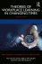 Routledge Psychology in Edu...