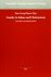 Gender in Islam und Christe...