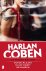 Harlan Coben - 3 x Mickey Bolitar