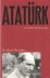 Ataturk An Intellectual Bio...