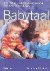 R. Woolfson - Babytaal