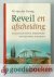 Reveil en afscheiding --- N...