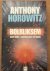 Anthony Horowitz - Bolbliksem