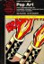 POP ART - Lucy R. Lippard -...