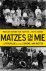 Matzes en mie