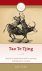 Lao Tseu - Tao Te Tjing