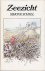 Zeezicht