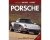 Dean Batchelor - Illustrated Porsche Buyer's Guide