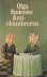 Antichambreren. Verhalen