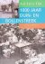 1000 jaar Duin- en Bolenstr...