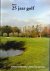 over 25 jaar golf Golfclub ...