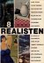  - Acht realisten