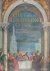 The Renaissance Cities Art ...