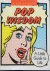 Pop Wisdom: A Little Guide ...