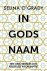 In Gods naam Een geschieden...