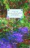 Adrien Goetz - A Day with Claude Monet in Giverny