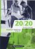 20/20 English for business ...