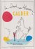 Posthuma, Sieb - Calder, De draad van Alexander