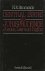 Simmonds, N.E. - Central issues in Jurisprudence. Justice, law and rights.
