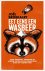 Eet eens een wasbeer