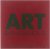 Art Brussels : 24th contemp...