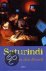 S. van den Broeck - Saturindi