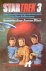 Blish - 3 Star trek