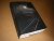 The Warsaw Ghetto A Guide t...