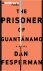 The prisoner of Guantanamo