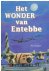 Kuijper, P.S. - Het wonder van Entebbe