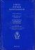Greek and Latin Sources on ...